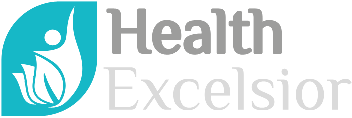 Health Excelsior